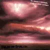 Fields of Syvalion - Single album lyrics, reviews, download