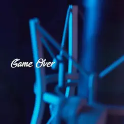 Game Over Song Lyrics