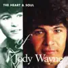 The Heart and Soul Of album lyrics, reviews, download