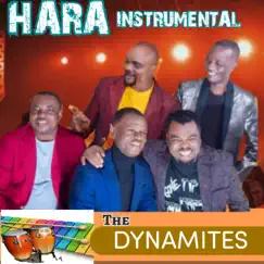 HARA (Instrumental) - Single by The Dynamites album reviews, ratings, credits
