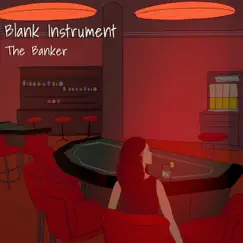 The Banker Song Lyrics