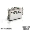 The Deal (feat. Sunny B the Hooligan) - Single album lyrics, reviews, download