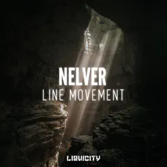 Line Movement - Single by Nelver album reviews, ratings, credits