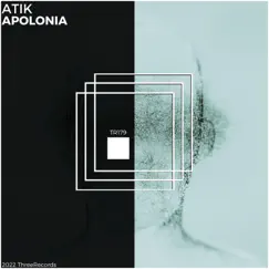 Apolonia - Single by Atik album reviews, ratings, credits
