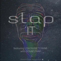 Slap It Song Lyrics