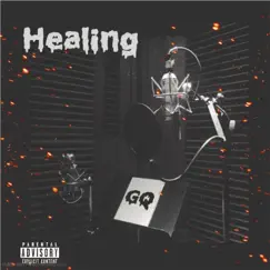 Healing - Single by GQ album reviews, ratings, credits