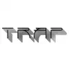 Trap album lyrics, reviews, download