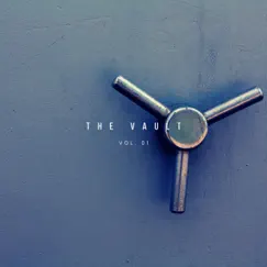 The Vault, Vol. 1 by ShaProStyle album reviews, ratings, credits