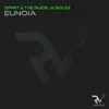 Eunoia - Single album lyrics, reviews, download
