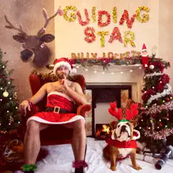 Guiding Star (Christmas Eve) - Single by Billy Lockett album reviews, ratings, credits