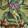Let Somebody Go (Medieval Version) - Single album lyrics, reviews, download
