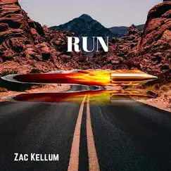 RUN (feat. Andrew Crawford & Tim Crouch) Song Lyrics