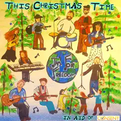 This Christmas Time - Single by Jam For Freedom album reviews, ratings, credits