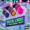Green Light (feat. Koncept Jack$on & soupy2k) - Single album lyrics, reviews, download