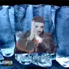Ice in the Bag - Single album lyrics, reviews, download