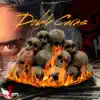 Doble Caras - Single album lyrics, reviews, download