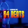 64 Beats - Single album lyrics, reviews, download