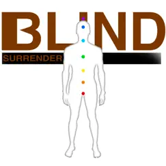 Blind Surrender Song Lyrics