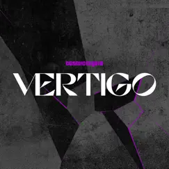 Vertigo (Extended Mix) Song Lyrics