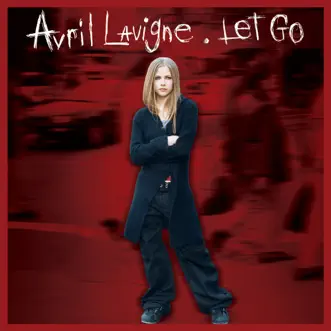 Download I Don't Give (from the American Wedding Original Soundtrack) Avril Lavigne MP3