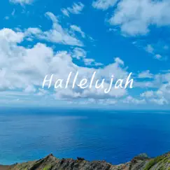 Hallelujah - Single by Jin Lee album reviews, ratings, credits