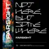 Not Here, but Somewhere - EP album lyrics, reviews, download