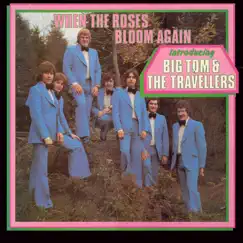 When the Roses Bloom Again Song Lyrics