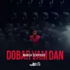 Dobar Vam Dan - Single album lyrics, reviews, download