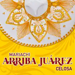 Celosa - Single by Mariachi Arriba Juárez album reviews, ratings, credits