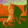 Reflexion (feat. Filthy Cowboyer) - Single album lyrics, reviews, download