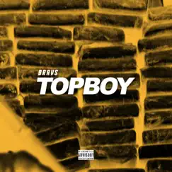 Topboy by Bravs album reviews, ratings, credits