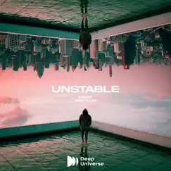Unstable - Single by Merdy & Ben Plum album reviews, ratings, credits