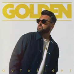 Golden - Single by Outasight album reviews, ratings, credits