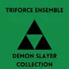 Demon Slayer: Kimetsu no Yaiba Collection (Ensemble Collection) album lyrics, reviews, download