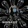 Broken Rules - Single album lyrics, reviews, download