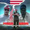 Maga Gang - Single album lyrics, reviews, download