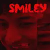 Smiley - Single album lyrics, reviews, download