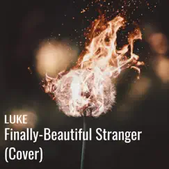 Beautiful Stranger - Single by LUKE album reviews, ratings, credits