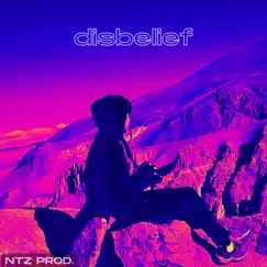 Disbelief Song Lyrics