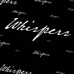 Whispers - Single by Mood album reviews, ratings, credits