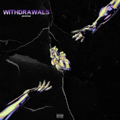 Withdrawals (Interlude) Song Lyrics