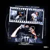 Notti Bop - Single album lyrics, reviews, download