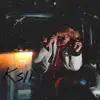 Starship - Single album lyrics, reviews, download