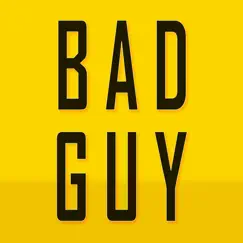 Bad Guy - Single by The Bad Guys album reviews, ratings, credits