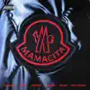 MAMACITA (feat. 054 GANG, Beniz & Rush 167) - Single album lyrics, reviews, download