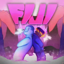 Fiji (feat. 2Jtherichest) - Single by GBMiyowa album reviews, ratings, credits