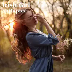Irish Girl - Single by Sashqxxx album reviews, ratings, credits