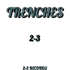 Trenches Song Lyrics