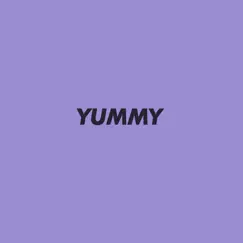 Yummy - Single by EXJUNE album reviews, ratings, credits
