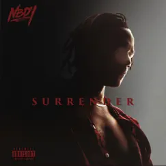 Surrender - Single by NBDY album reviews, ratings, credits